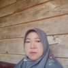 rida.sawal.ridawa