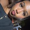 .whatdidujustsadieme