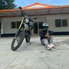 felixramadhani30