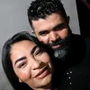 robertadasilvalop1