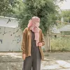 eisshop