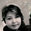 mvn1996