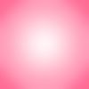 blurryuv