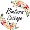 rimtarncottage