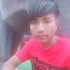 user1415605430015