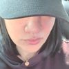 taybah_1205