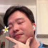 davidpham_