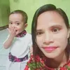 anggunmoms