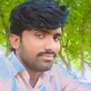 uazharkhan3
