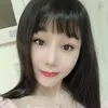 user84054fhxxl