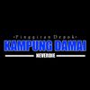 KAMPOENG DAMAI