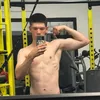 danny_ecfc9