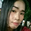 mamahnyafebyy