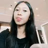 acy.sc