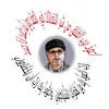 m_noor_bakhsh