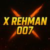 xrehman02
