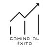 ccamino_al_exito