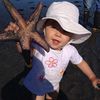 willa.53