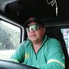 pablobalmoretabar
