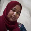 mbok.mamik