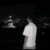 magareyy04