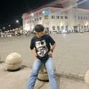 erik_1703