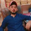 myousif163