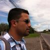 israeltorres5334