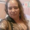 elena.giron8
