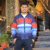 mohamedapdelzaher3