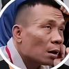 ferrykurniawan888