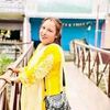 nirmala.thapa657