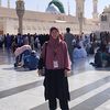sucimurni_06