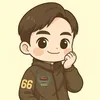 cuongtran11499