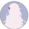 nisha.796