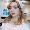 er_lingling94