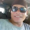 effendi_effen