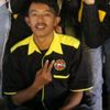 ntrintri938