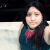 user63003174991622