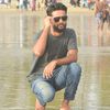mdnojrul00m