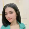 uservyvy_25
