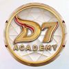 fansda7_indosiarr
