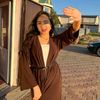 ba1kuevva_
