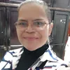 edeniceazevedo141
