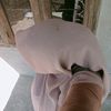 user1884490502808