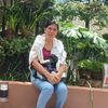 wengpalattao28