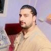 mobeensarmad