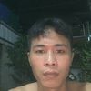 user6812951116746