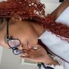 zee.mbhele_