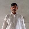 rizwan.gujar891